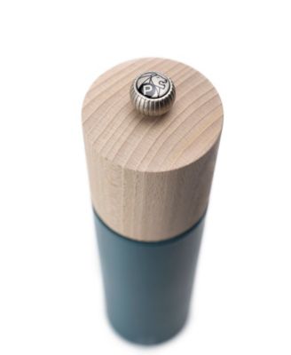 Boreal 8" Pepper Mill