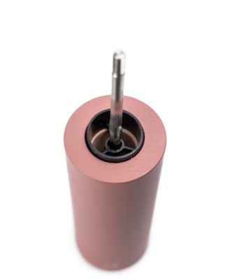 Boreal 8" Pepper Mill