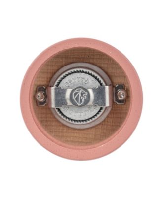 Boreal 8" Pepper Mill