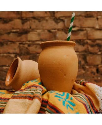 Cantaritos Cocktail Kit