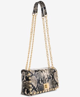 Mini Ajae Beaded Crossbody, Macy's Exclusive