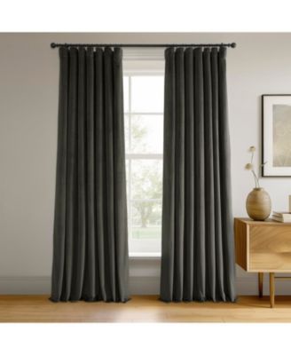 Half Price Drapes