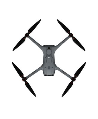 Matrice 4TD (No Care)