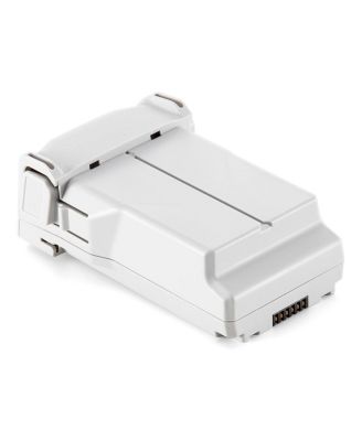 Mini 3 Series Intelligent Flight Battery Plus