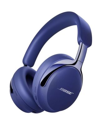 Bose