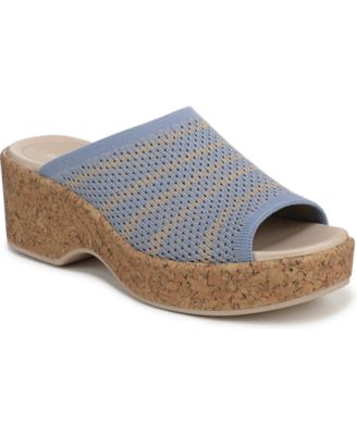 Women's Very Ready Slide Sandals