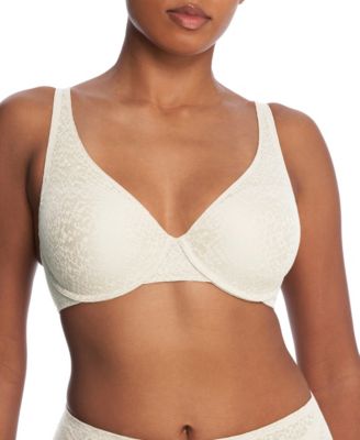 Pretty Smooth Full Fit Smoothing Contour Underwire 731318