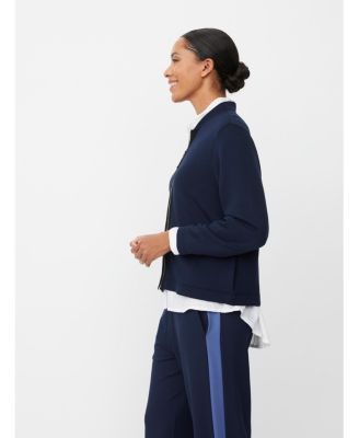 Women's Blazer Jacket