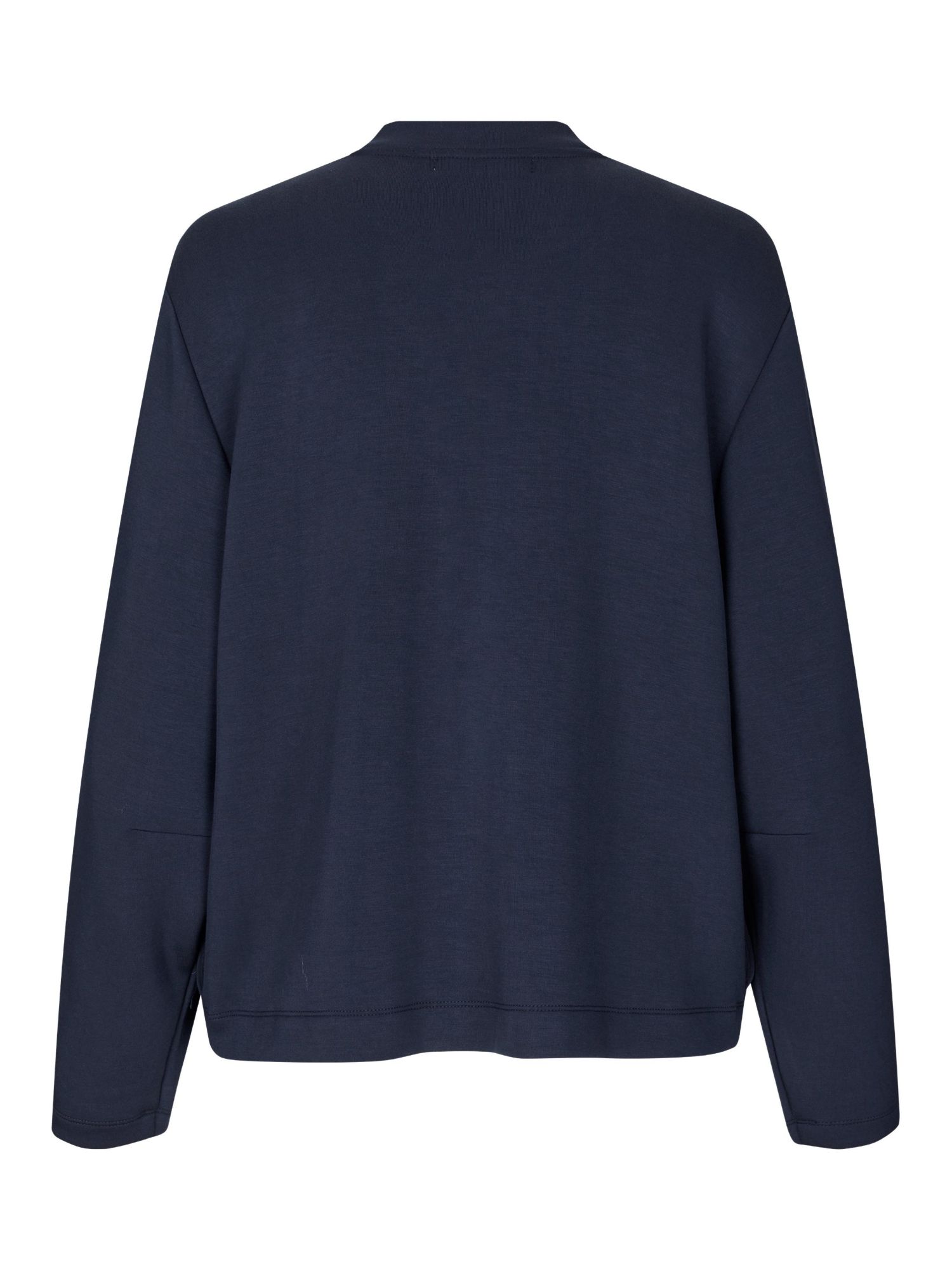 Women's Blazer Jacket