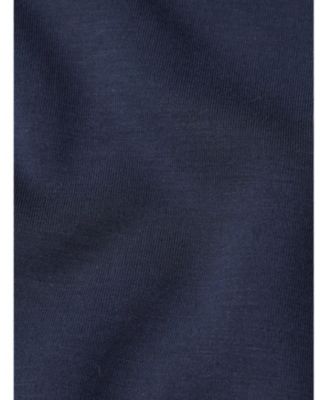 Women's Blazer Jacket