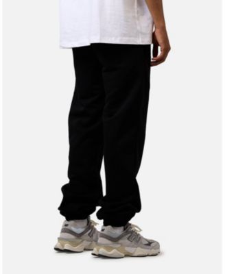 Men's Sa'vate Baggy Sweatpant