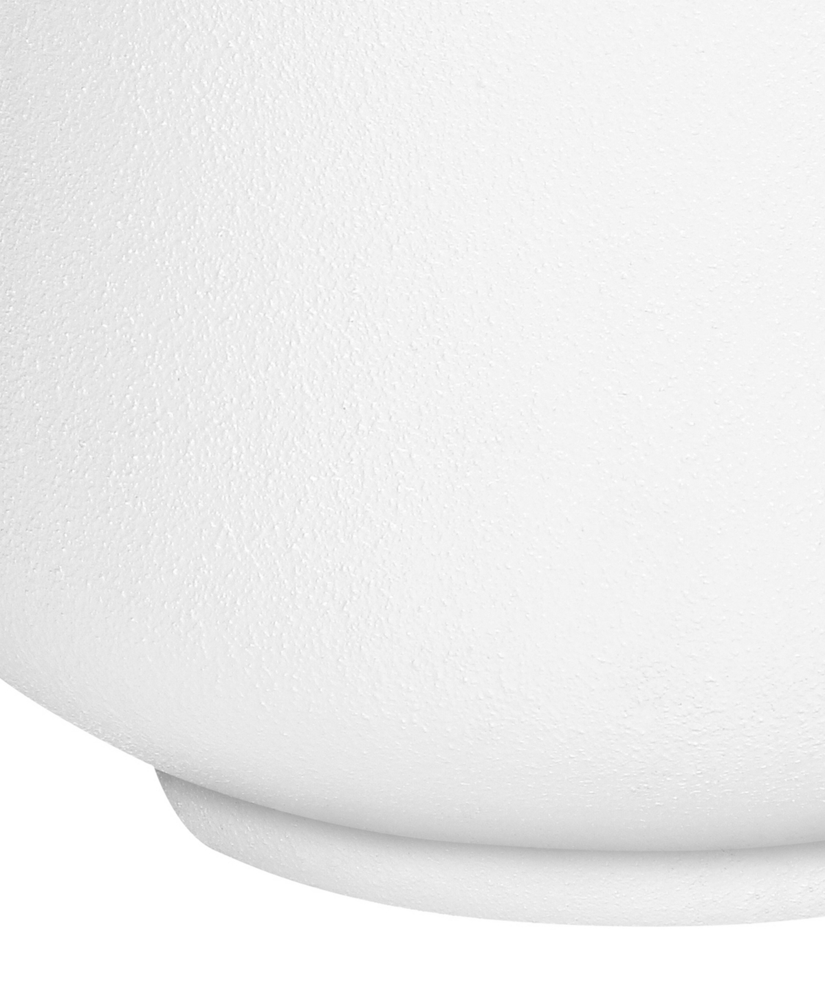 Monarch Specialties Lighting 26" Ceramic Table Lamp