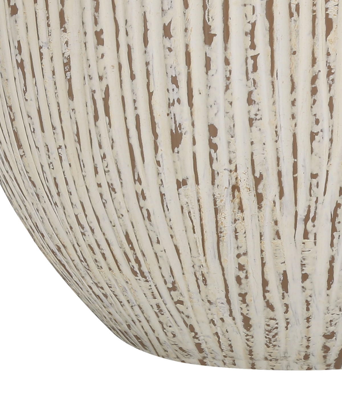 Monarch Specialties Lighting 26" Ceramic Table Lamp