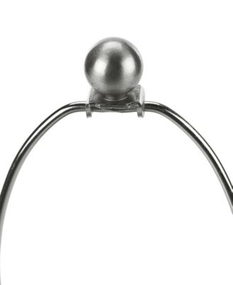 Lighting 28" Ceramic Table Lamp