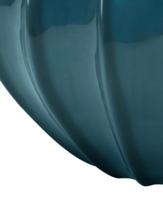 Lighting 24" Ceramic Table Lamp