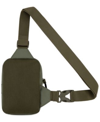 Men's Cordura Hip Bag