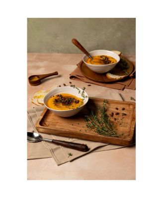 30x40" Double Sided Duo Board Backdrop, Miami Sky/Sahara Sand