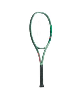 Percept 97H Unstrung Tennis Racquet