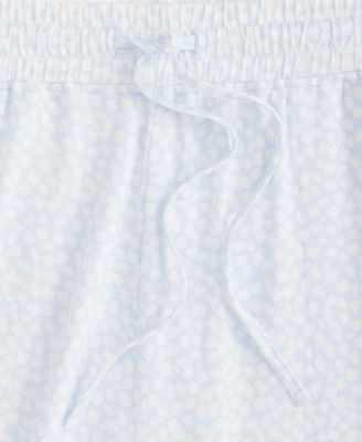 Women's Jogger Pajama Pants XS-3X