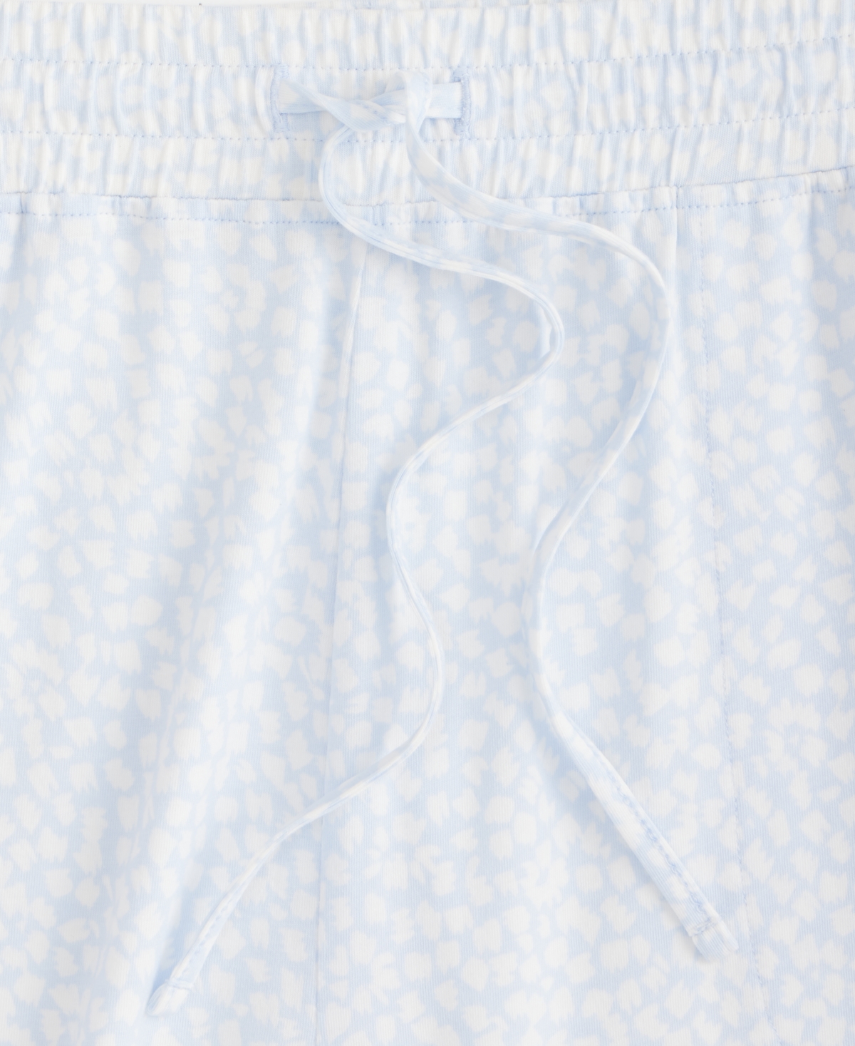 State of Day Women's Jogger Pajama Pants Xs-3X