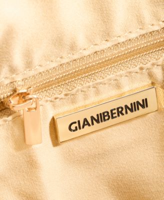 Floral Dome Satchel, Exclusively at Macy's 