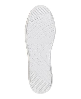 Men's Colby Round Toe Derby Shoes