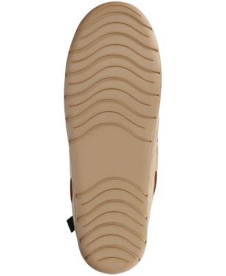 Men's Hayden Slipper