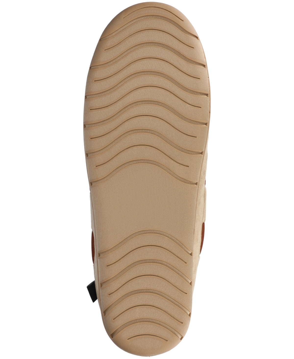 Vance Co. Men's Hayden Slipper