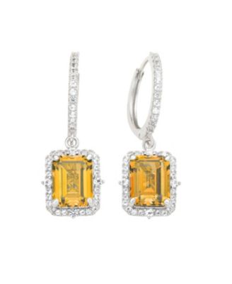 Suzy Levian New York