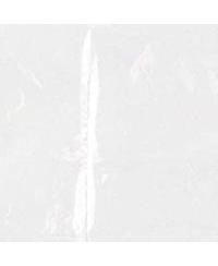 (5 Pack) RC1 Clear Rain Cover for DSLR Camera & Lens up to 18 Long