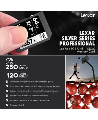 Z50II Mirrorless Camera with NIKKOR Z DX 16-50mm f/3.5-6.3 VR Lens, Bundle with 128GB Memory Card, 46mm Filter Kit and Bag