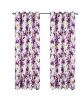 RT Designers Collection