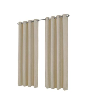 RT Designers Collection