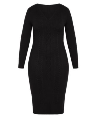 Women's Riley Sweater Dress