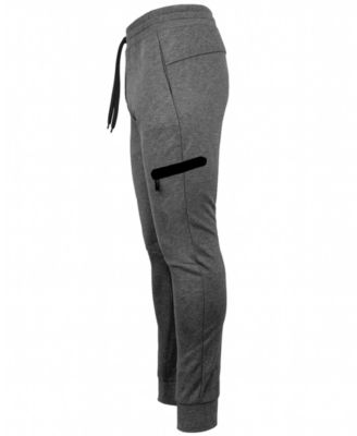 Men's Slim-Fit Tech Fleece Jogger Pants