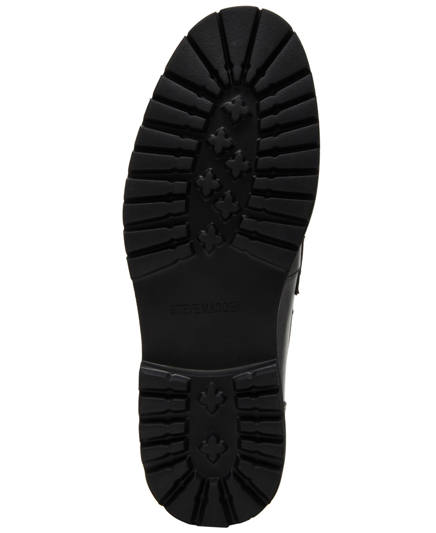 Men's Ankara Slip-On Loafers