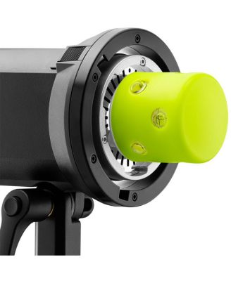 FlexiGels Classic Pack (Godox AD400Pro)