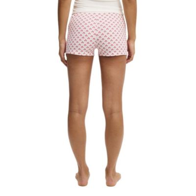 Women's Dreamy Soft short
