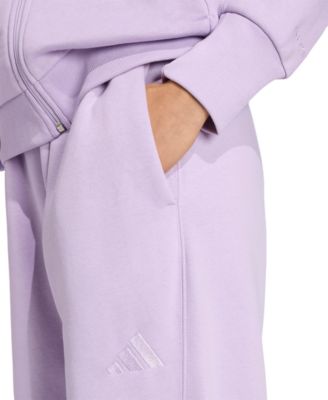 Women's All Season Loose Drawstring Pants