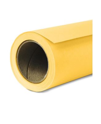 Widetone Seamless Background Paper, 53" wide x 36', Sand, #4