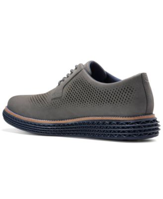 Men's Original Grand 2.0 Lace-Up Oxfords