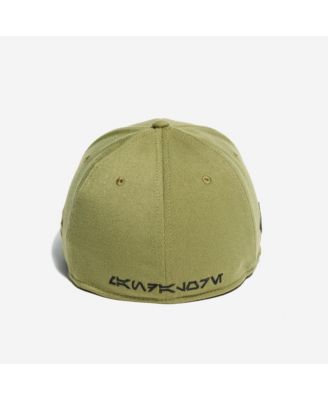 Men's Mandalorian Flex Fit Hat