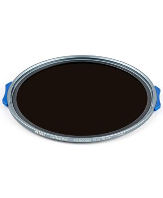 JetMag Pro 95MAG FS 3.0 10-Stop Nano-Coated Magnetic ND1000 Filter