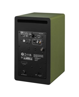 DCB61 Debut ConneX Powered Bookshelf Speaker - Pair