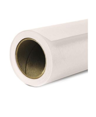 26" wide x 36 Widetone Seamless Background Paper,'#51