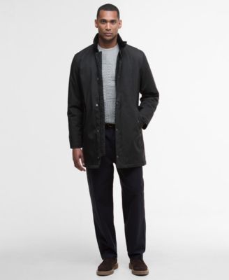 Men's Powell Waterproof Jacket