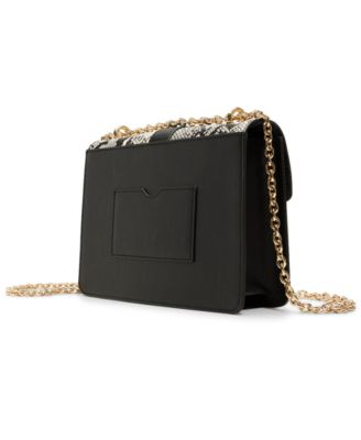 Women's Soii Mini Crossbody Bag