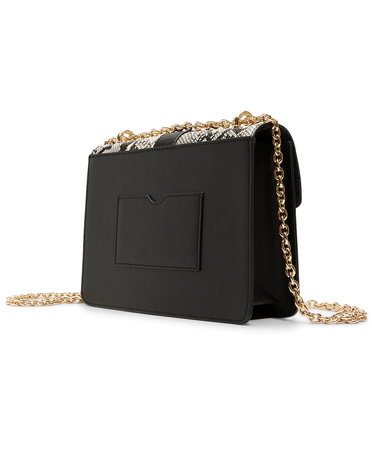 Aldo Women's Soii Mini Crossbody Bag In Multi