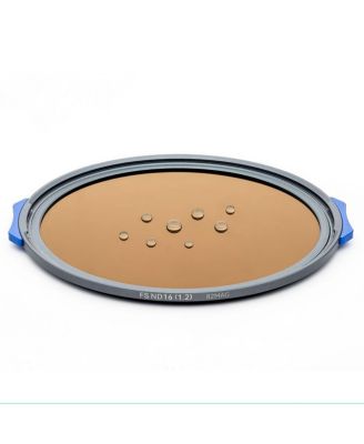 JetMag Pro 82MAG FS 0.9 3-Stop Nano-Coated Magnetic ND8 Filter