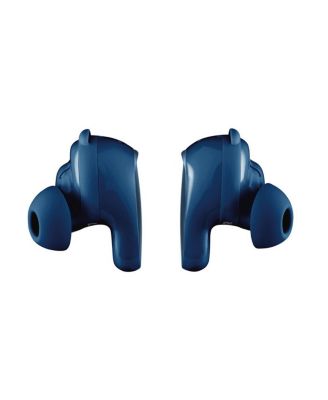 QuietComfort Ultra Wireless Noise Cancelling Earbuds